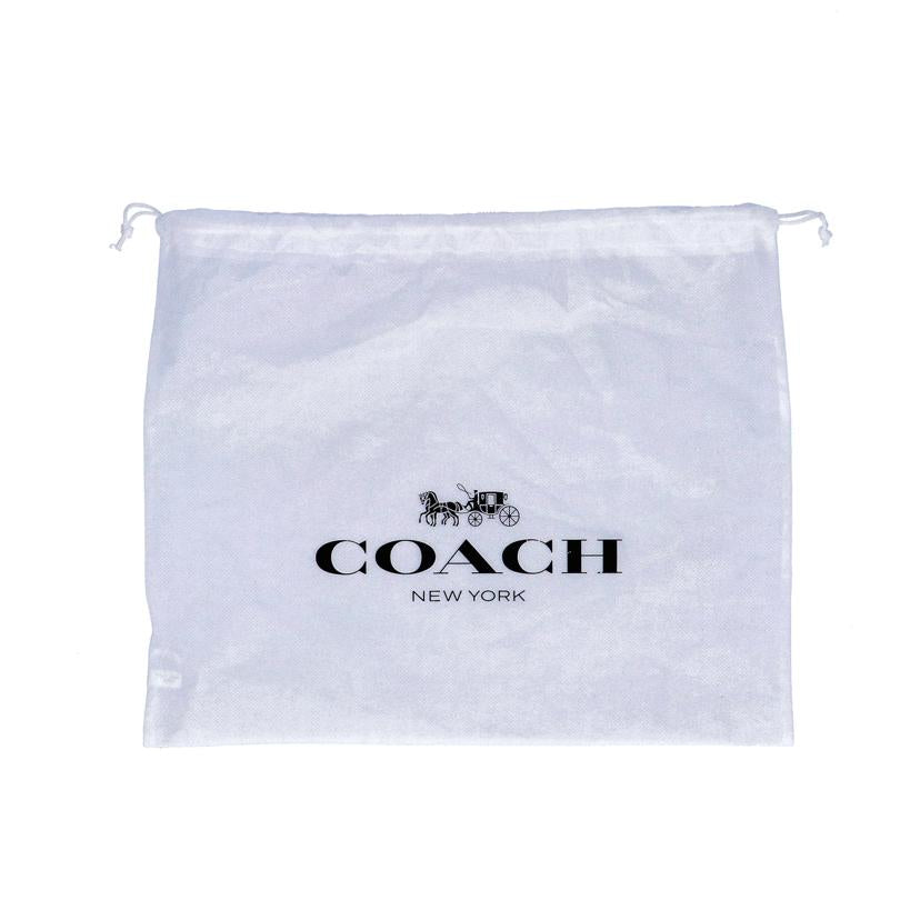 ＣＯＡＣＨ コーチ/ジェイミーカメラバッグ/CA547//K2266/Aランク/75