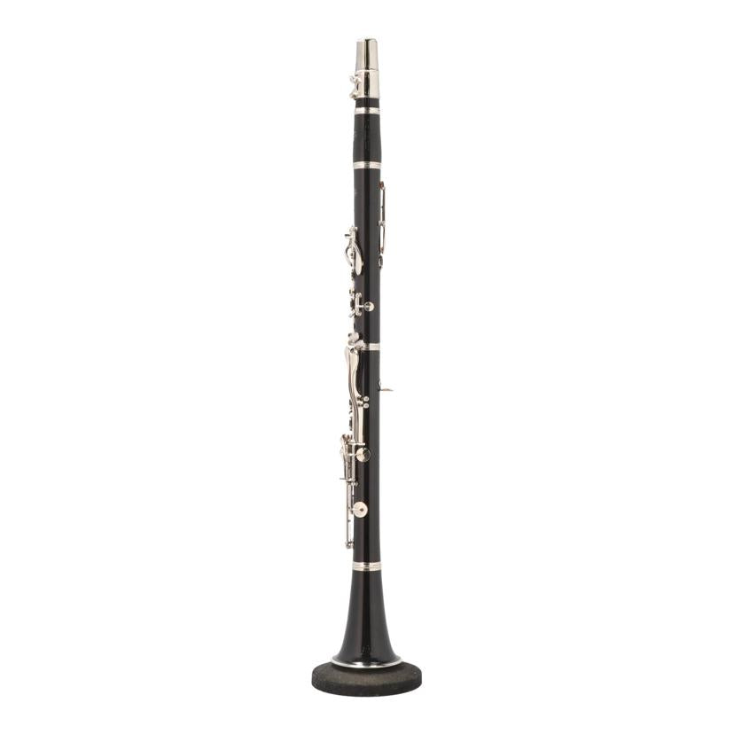 Ｂｕｆｆｅｔ　Ｃｒａｍｐｏｎ ビュッフェ クランポン/クラリネット/B-12//337047/Cランク/78