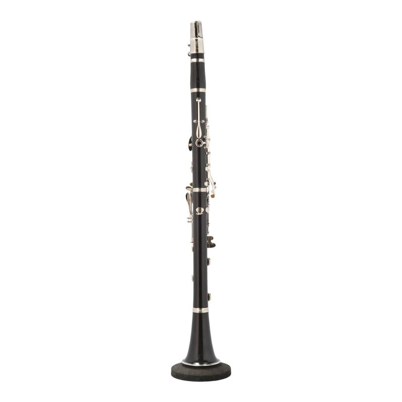 Ｂｕｆｆｅｔ　Ｃｒａｍｐｏｎ ビュッフェ クランポン/クラリネット/B-12//337047/Cランク/78