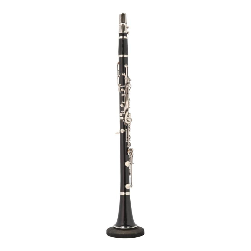 Ｂｕｆｆｅｔ　Ｃｒａｍｐｏｎ ビュッフェ クランポン/クラリネット/B-12//337047/Cランク/78