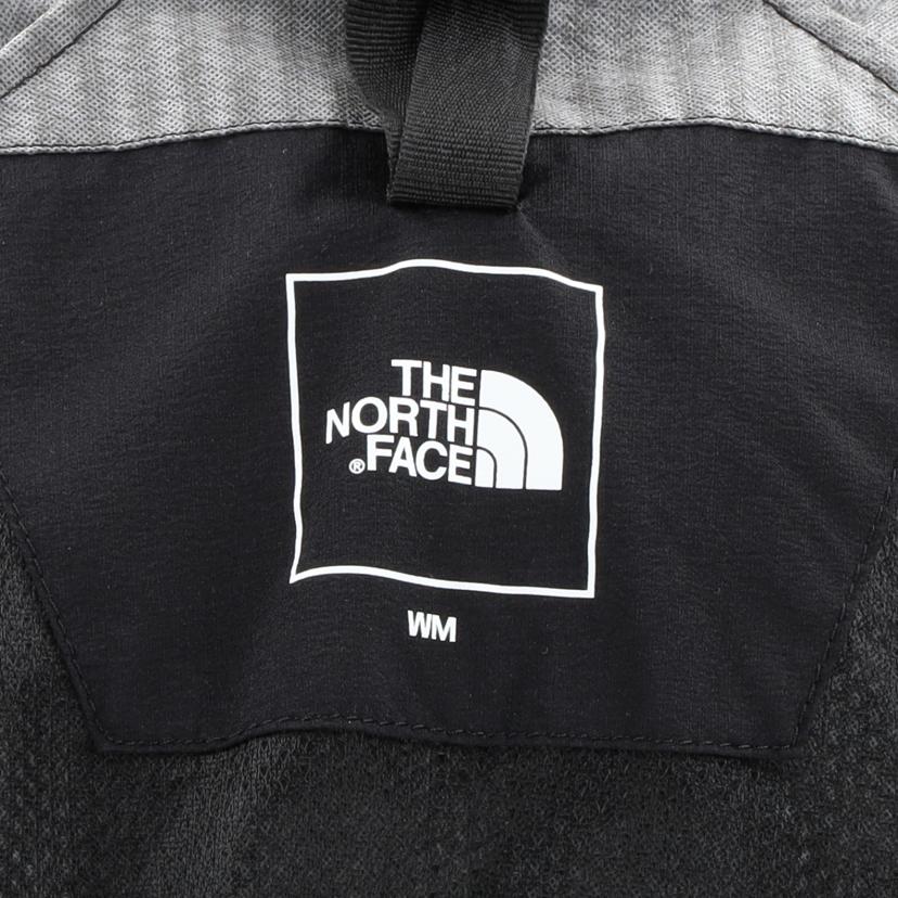 ＴＨＥ　ＮＯＲＴＨＦＡＣＥ ノースフェイス/タグアンポンチョ/NP12232//ABランク/75