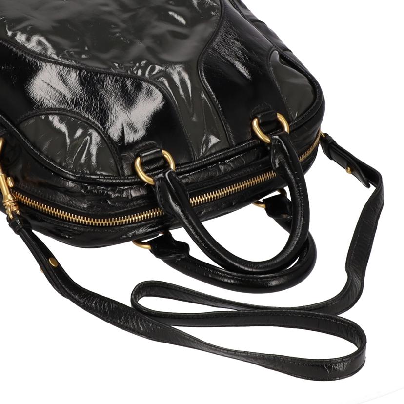 未使用 ミュウミュウ miumiu スニーカー ローカット レザー シューズ 靴 レディース 34.5(21.5cm相当) ホワイト