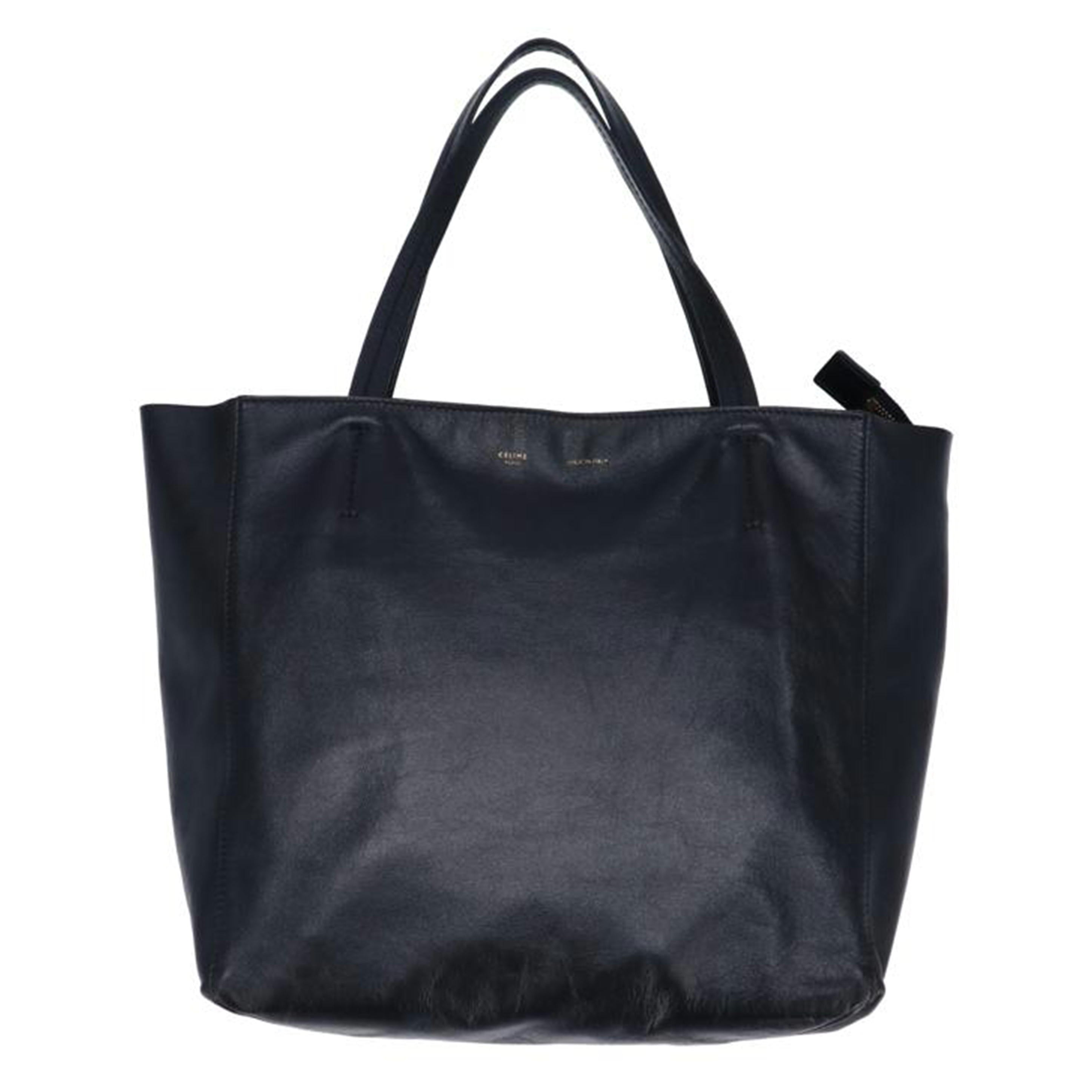 ＣＥＬＩＮＥ/ホリゾンタルカバ／ブラック//S-MM-0191/Bランク/75