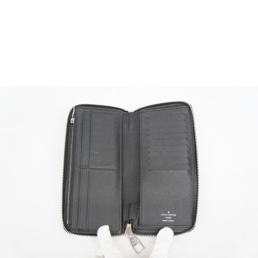 LV ルイ・ヴィトン/ブランドバッグ・小物｜REXT ONLINE 公式通販サイト