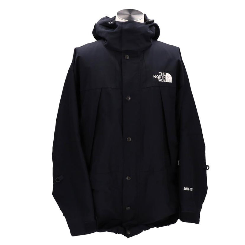 ＴＨＥ ＮＯＲＴＨ ＦＡＣＥ ノースフェイス/メンズファッション｜REXT