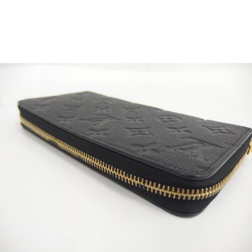 ＬＶ ﾙｲｳﾞｨﾄﾝ/ジッピーウォレット　・アンプラント/M61864//SP0***/Bランク/82