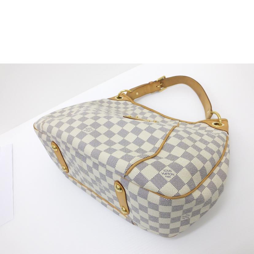 　ＬＶ ﾙｲｳﾞｨﾄﾝ/ガリエラＰＭ／ダミエアズール/N55215//FL2049/Bランク/88