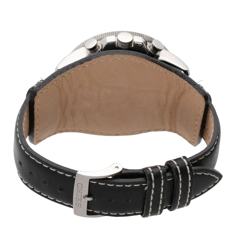 ＳＥＩＫＯ セイコー/プロスペックス　スカイプロフェショナル/SBDL029 V192-0AC0//192324/ABランク/75