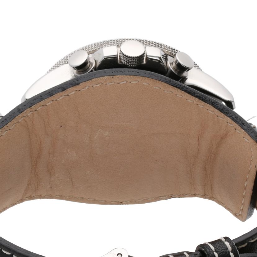 ＳＥＩＫＯ セイコー/プロスペックス　スカイプロフェショナル/SBDL029 V192-0AC0//192324/ABランク/75