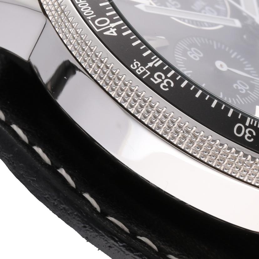 ＳＥＩＫＯ セイコー/プロスペックス　スカイプロフェショナル/SBDL029 V192-0AC0//192324/ABランク/75