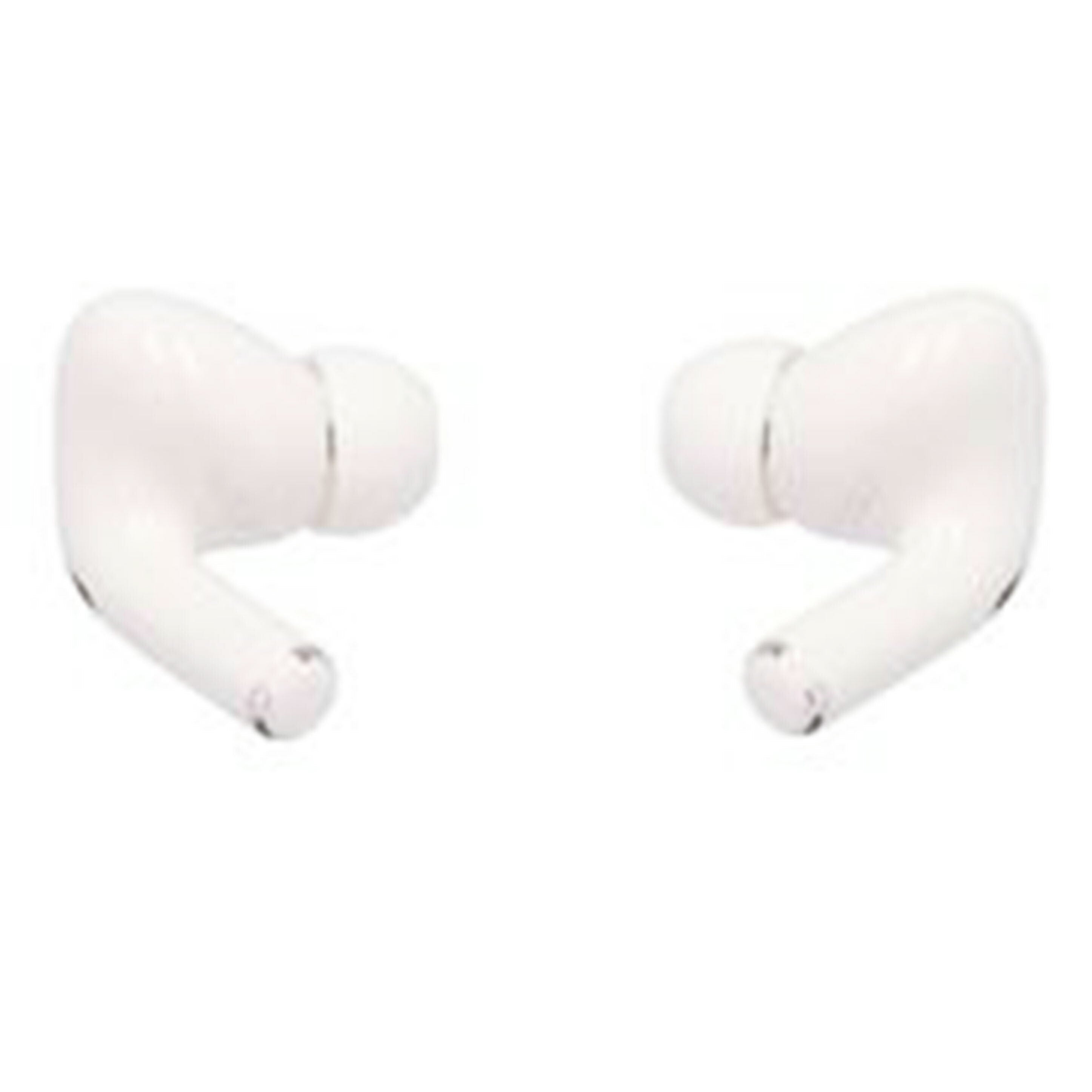 Ａｐｐｌｅ アップル/ＡｉｒＰｏｄｓ　Ｐｒｏ/MQD83J/A//Q1FQMVHQHF/Aランク/75