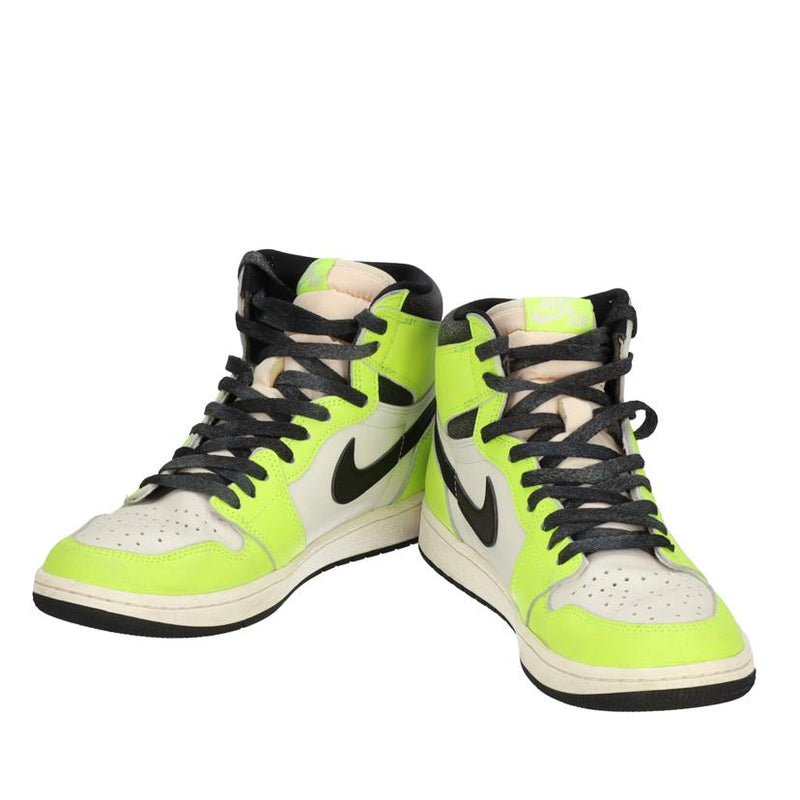 NIKE AIR JORDAM 1 RETRO HI OG 28.5cm - www.buyfromhill.com