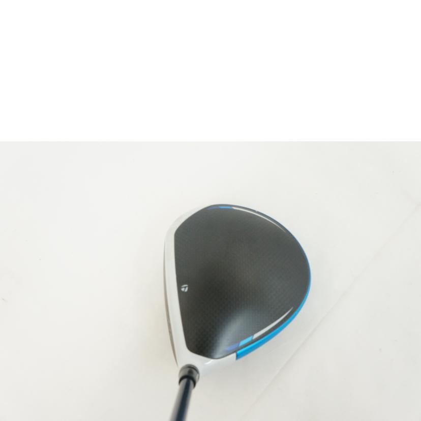 ＴａｙｌｏｒＭａｄｅ テーラーメイド/ドライバー/SiM2 MAX 10.5°//ABランク/09