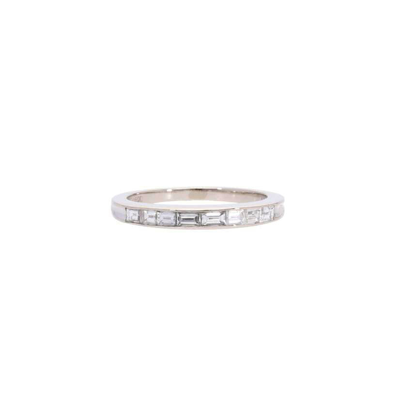 /　ＰＴ９００ダイヤリング０．４７ｃｔ//ABランク/75