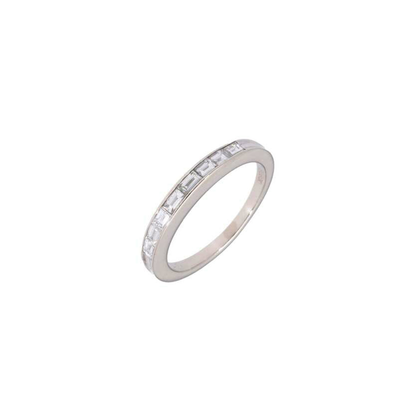 /　ＰＴ９００ダイヤリング０．４７ｃｔ//ABランク/75