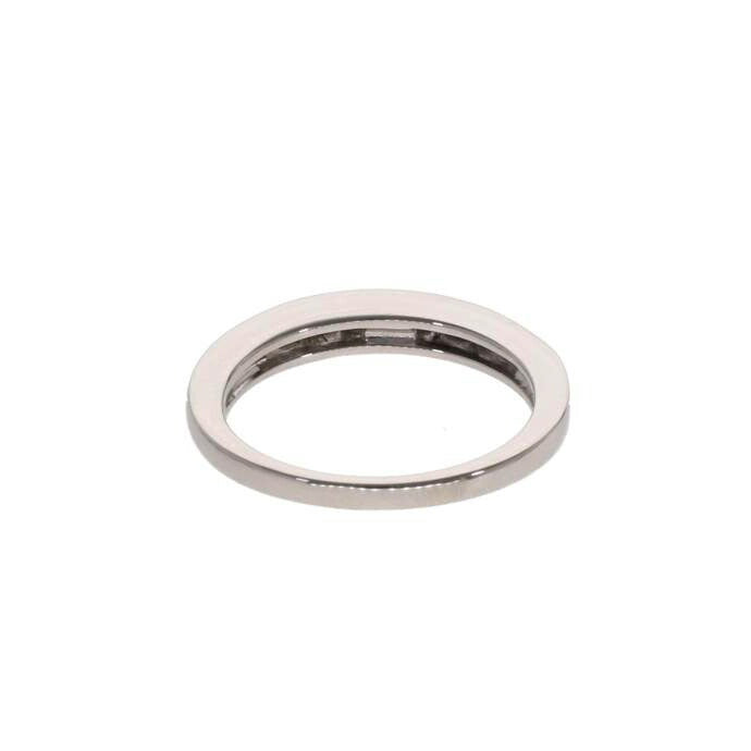 /　ＰＴ９００ダイヤリング０．４７ｃｔ//ABランク/75