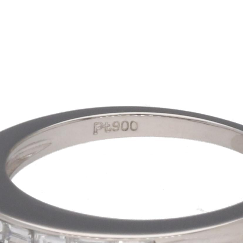 /　ＰＴ９００ダイヤリング０．４７ｃｔ//ABランク/75
