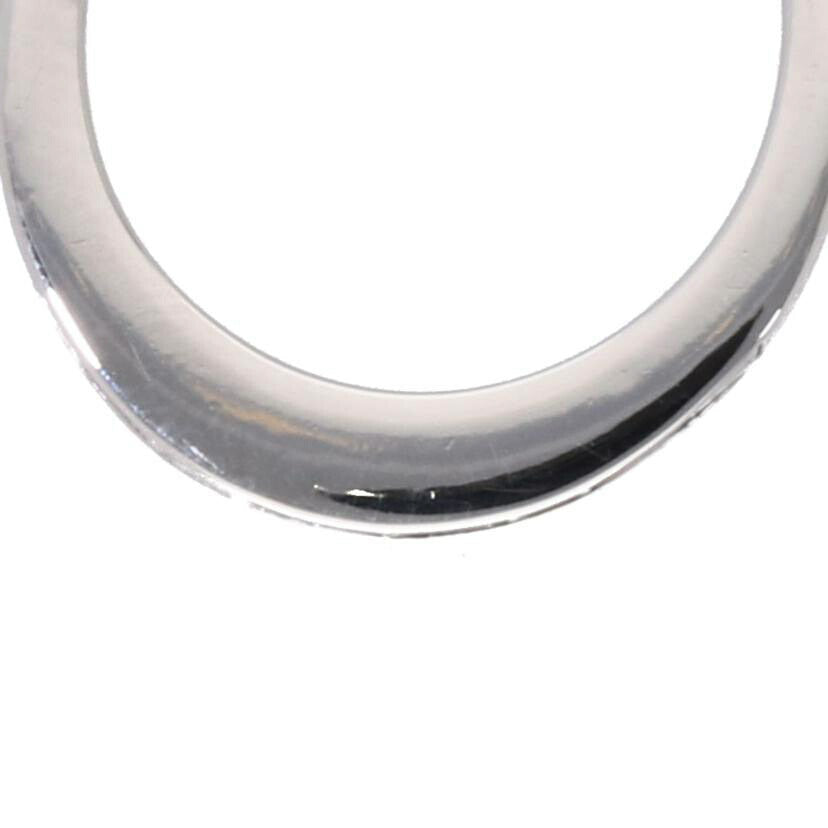 /　ＰＴ９００ダイヤリング０．４７ｃｔ//ABランク/75