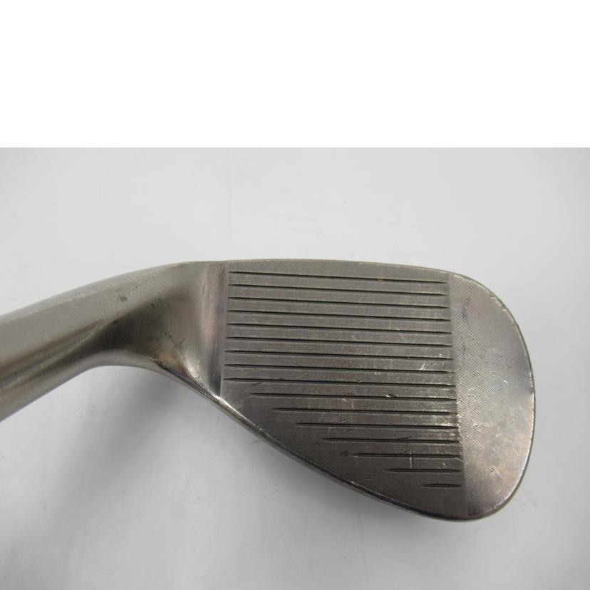 Ｔｉｔｌｉｓｔ/ＳＷ／タイトリスト・ＶＯＫＥＹ　ＳＭ８//Bランク/63