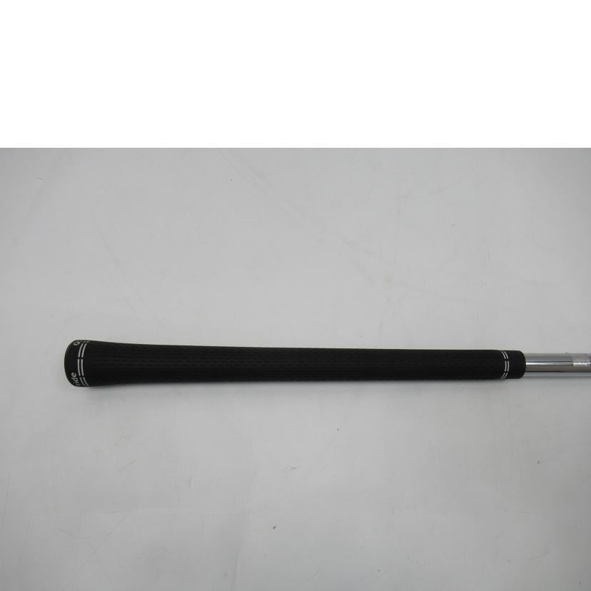 Ｔｉｔｌｉｓｔ/ＳＷ／タイトリスト・ＶＯＫＥＹ　ＳＭ８//Bランク/63