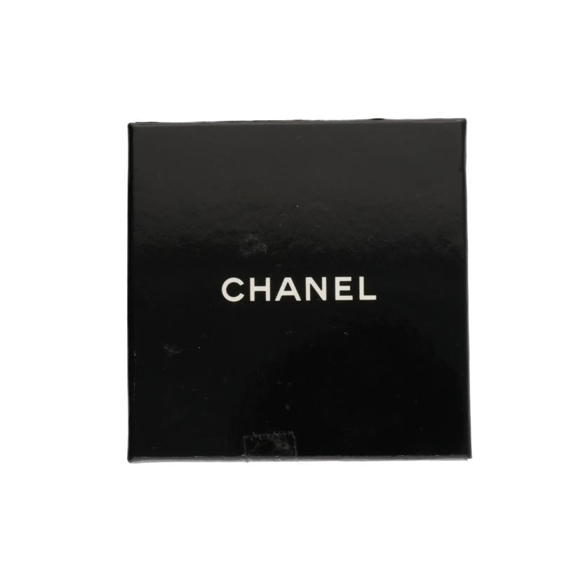 ＣＨＡＮＥＬ シャネル/パールイヤリング//Aランク/75