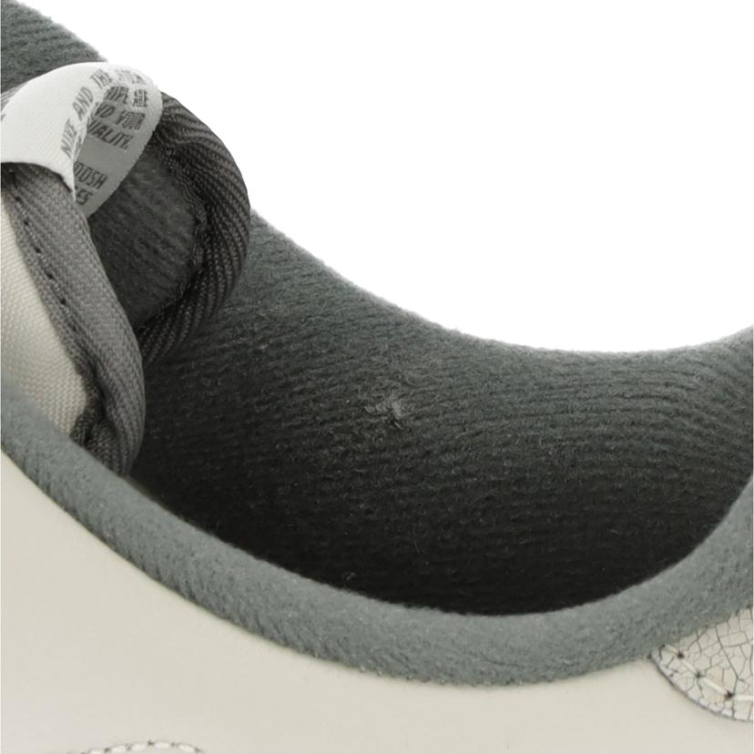 ＮＩＫＥ ナイキ/ＡＩＲＦＯＲＣＥ１＇０７ＬＸ/DC8894-001//Aランク/75