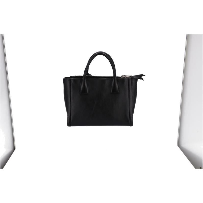 ＰＲＡＤＡ プラダ/２Ｗａｙレザーハンドバッグ/1BA175 //Aランク/75