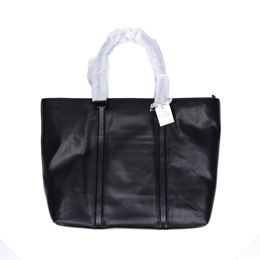 ＣＯＡＣＨ コーチ/ＣＧメトロポリタントートバッグ/72114G//A16**/SAランク/75