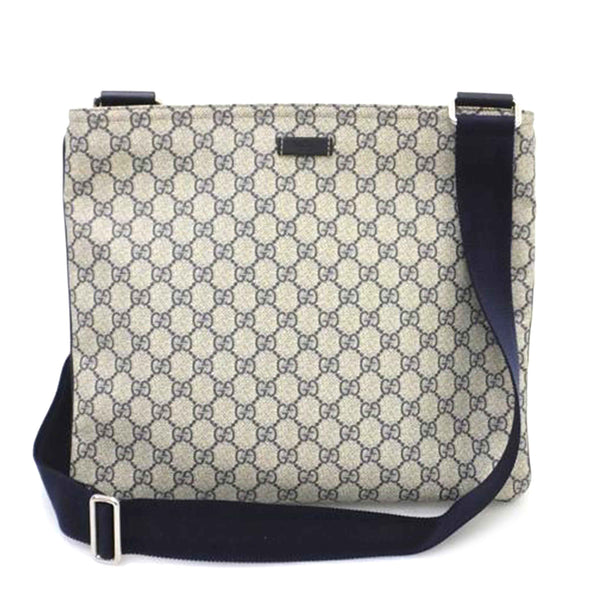 GUCCI（グッチ）商品一覧｜ワンダーレックス公式通販サイト – 59