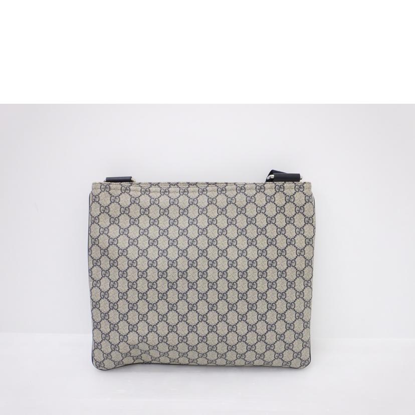 ＧＵＣＣＩ グッチ/ＧＧスプリームショルダーバッグ/201446//213048/ABランク/88