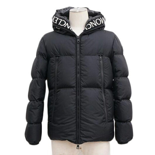 ＭＯＮＣＬＥＲ モンクレール/ＭＯＮＣＬＥＲ　ＧＩＵＢＢＯＴＴＯ　サイズ　１/G20911A00144//Aランク/67