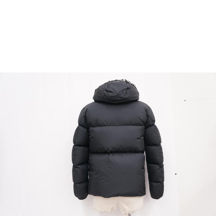 ＭＯＮＣＬＥＲ モンクレール/ＭＯＮＣＬＥＲ　ＧＩＵＢＢＯＴＴＯ　サイズ　１/G20911A00144//Aランク/67