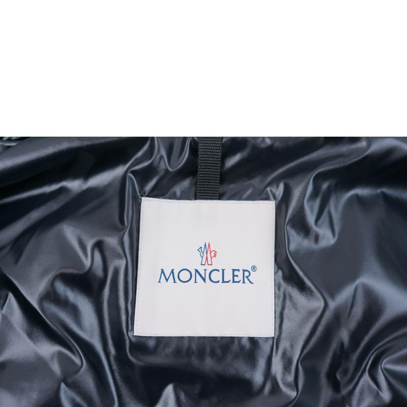 ＭＯＮＣＬＥＲ モンクレール/ＭＯＮＣＬＥＲ　ＧＩＵＢＢＯＴＴＯ　サイズ　１/G20911A00144//Aランク/67