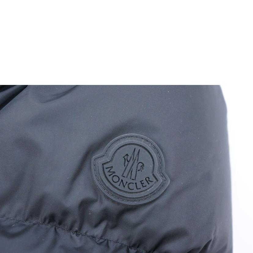 ＭＯＮＣＬＥＲ モンクレール/ＭＯＮＣＬＥＲ　ＧＩＵＢＢＯＴＴＯ　サイズ　１/G20911A00144//Aランク/67