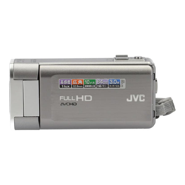 JVC /家電・カメラ・AV機器｜REXT ONLINE 公式通販サイト