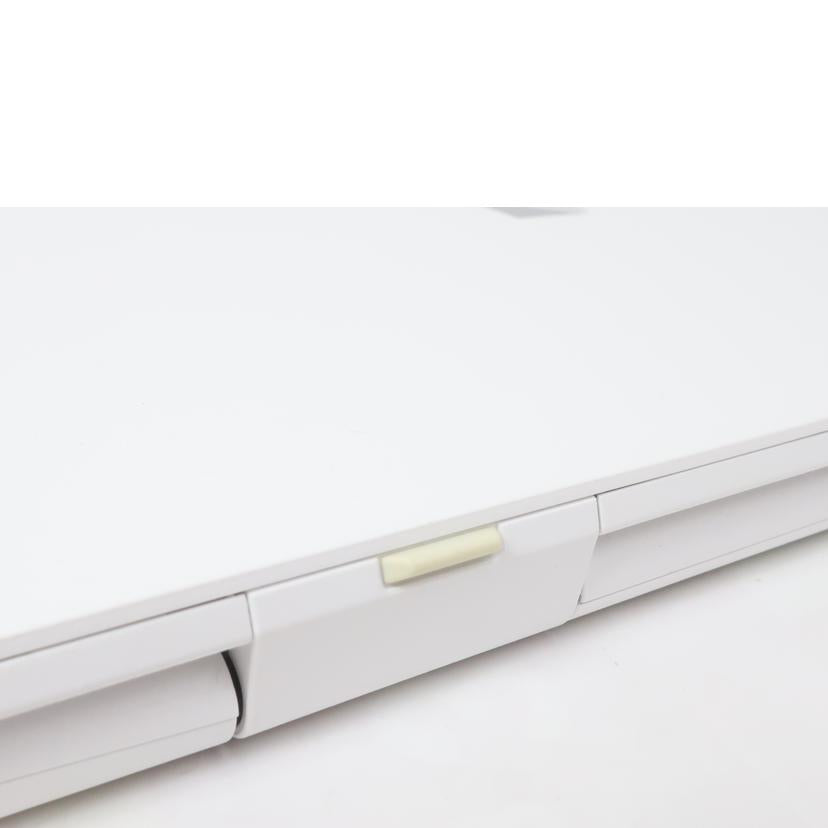 ＮＥＣ エヌイーシー/ノートパソコン　Ｗｉｎｄｏｗｓ１０　Ｏｆｆｉｃｅなし/PC-N156CAAW//1Z077358G/Aランク/65