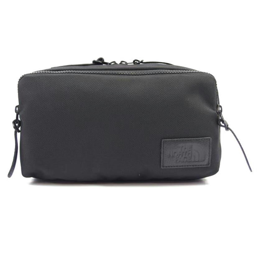 THE NORTH FACE ノースフェイス/カジュアルバッグ  