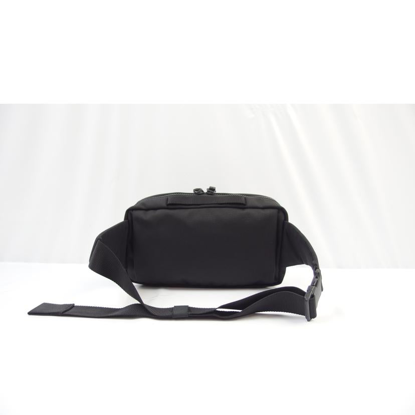 THE NORTH FACE ノースフェイス/カジュアルバッグ  