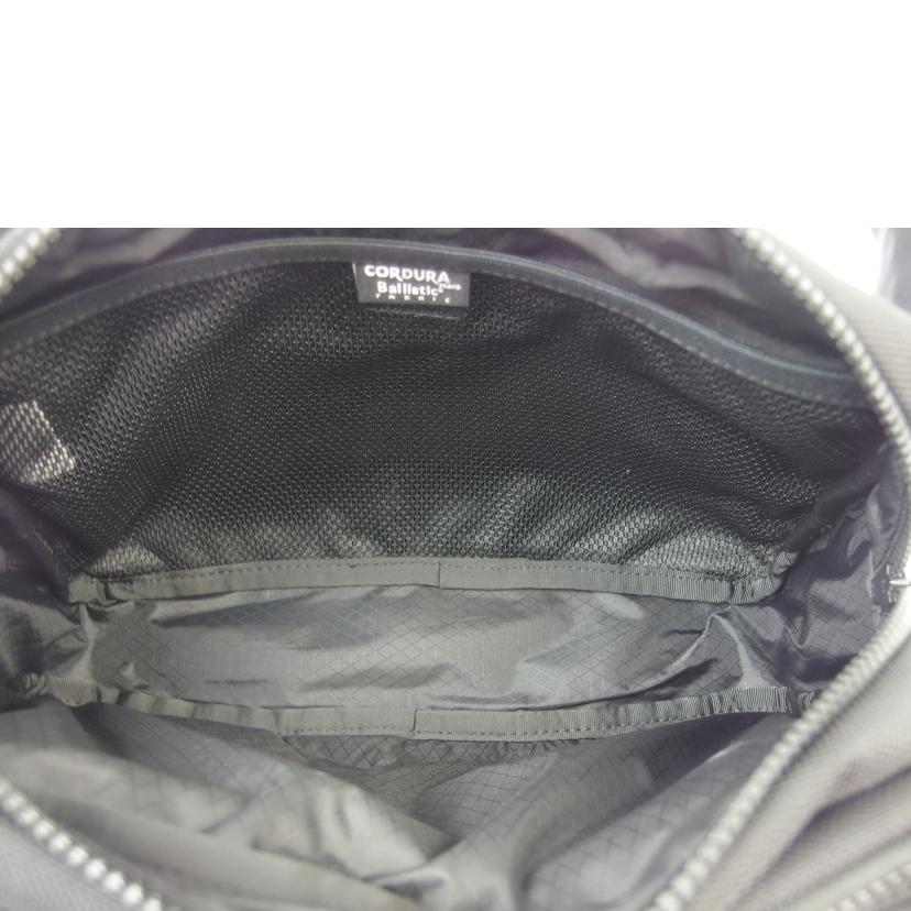 THE NORTH FACE ノースフェイス/カジュアルバッグ  