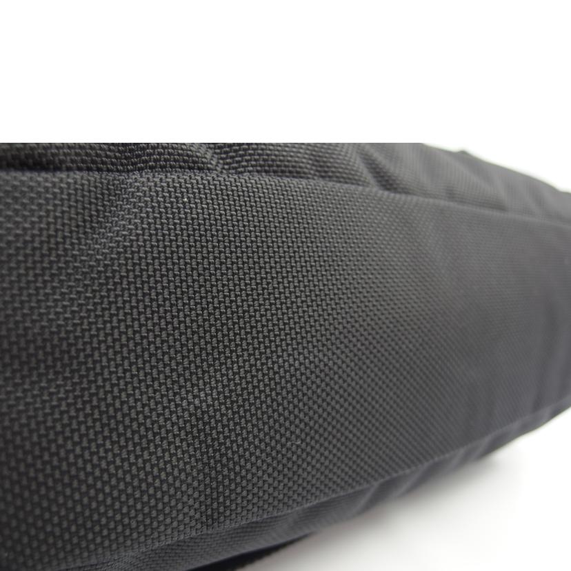 THE NORTH FACE ノースフェイス/カジュアルバッグ  