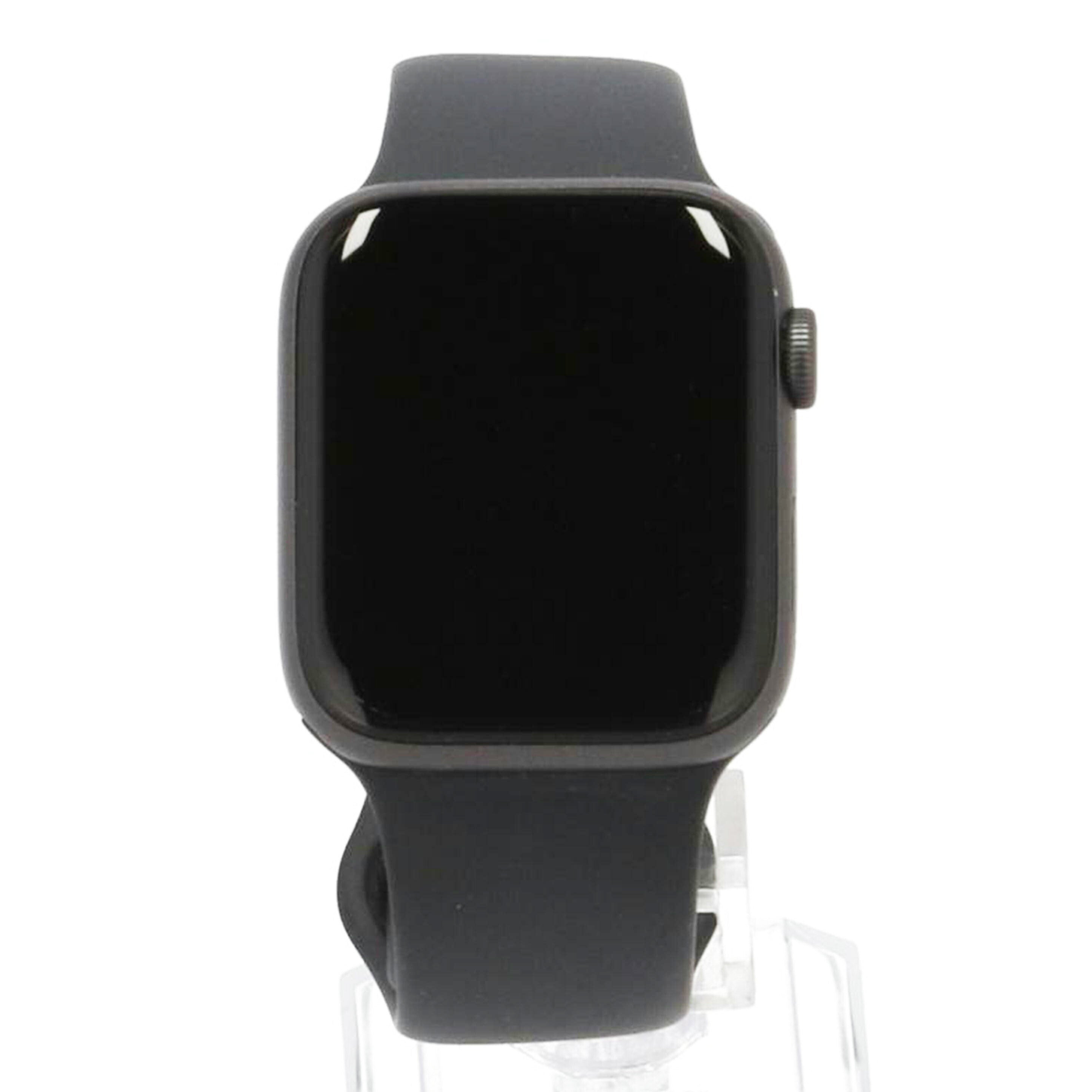 Ａｐｐｌｅ アップル/Ａｐｐｌｅ　Ｗａｔｃｈ　ＳＥＲＩＥＳ５/MWVF2J/A//G99Z5RMBMLTQ/Aランク/64