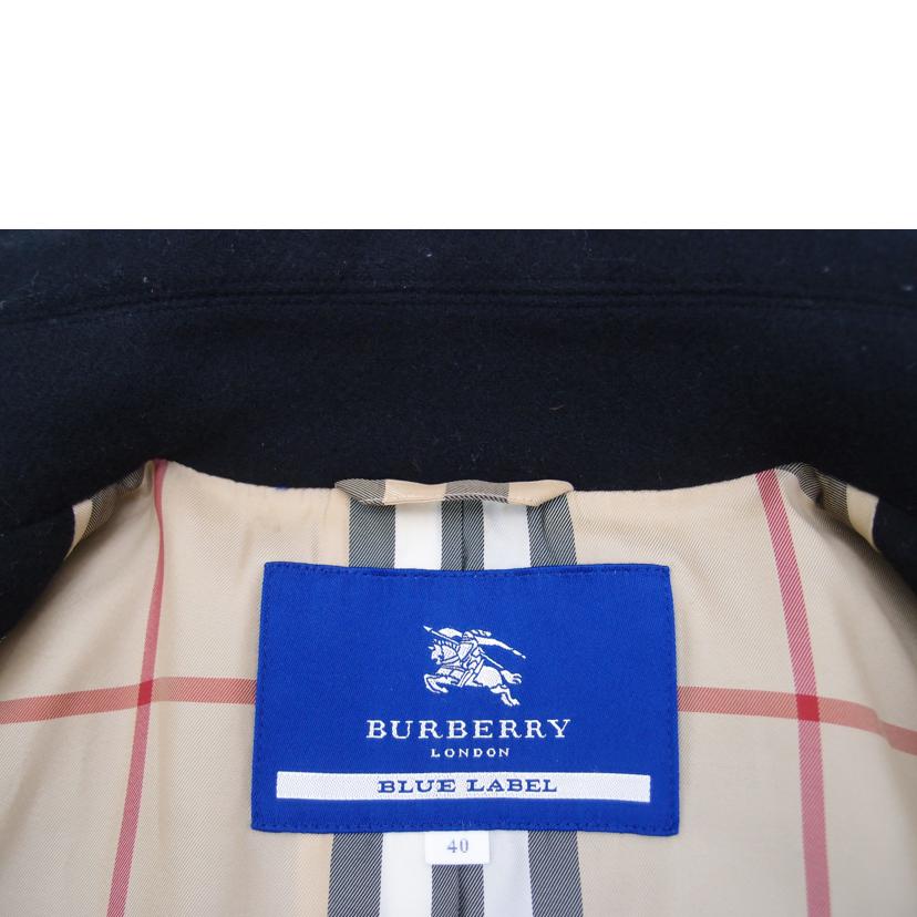 ＢＵＲＢＥＲＲＹ バーバリー/ＢＵＲＢＥＲＲＹ　コート//Aランク/69