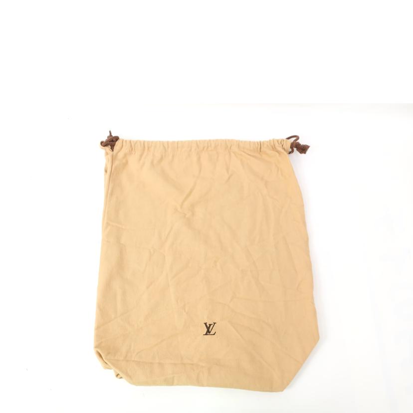 ＬＯＵＩＳ　ＶＵＩＴＴＯＮ ルイ・ヴィトン/スピーディ３０　ダミエ　ハンドバッグ/N41531//DU1***/Bランク/65