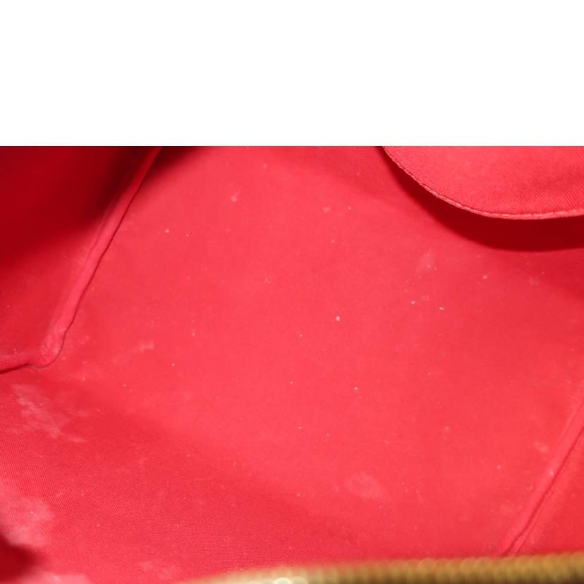 ＬＯＵＩＳ　ＶＵＩＴＴＯＮ ルイ・ヴィトン/スピーディ３０　ダミエ　ハンドバッグ/N41531//DU1***/Bランク/65