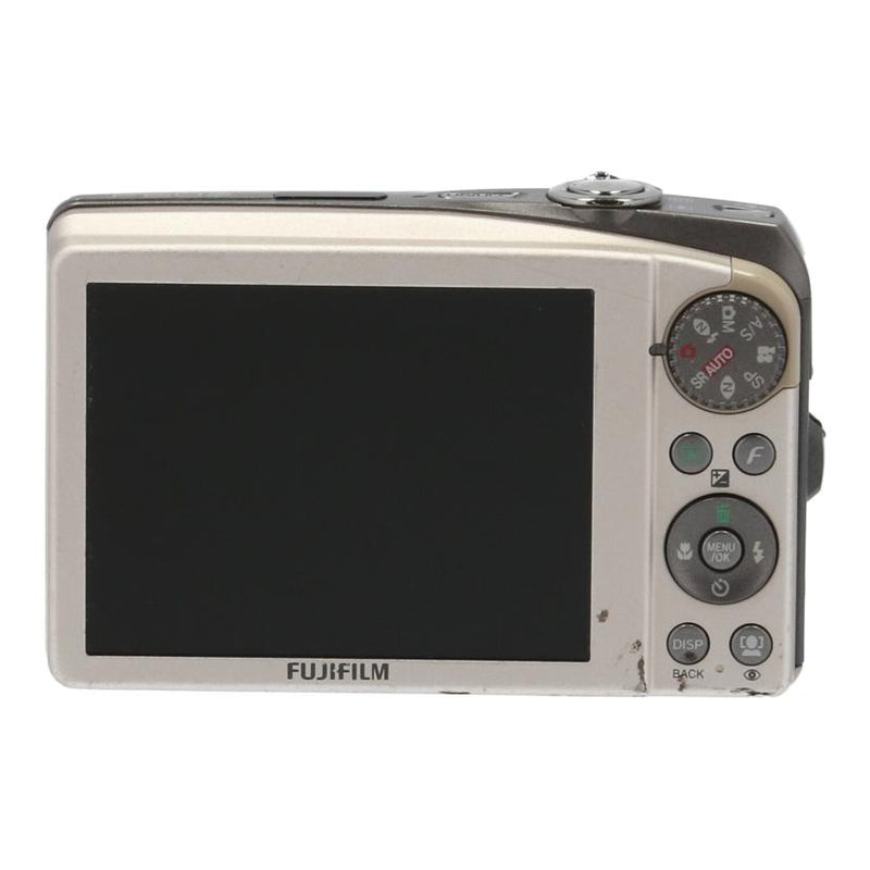 ＦＵＪＩＦＩＬＭ フジフィルム/家電・カメラ・AV機器｜REXT ONLINE