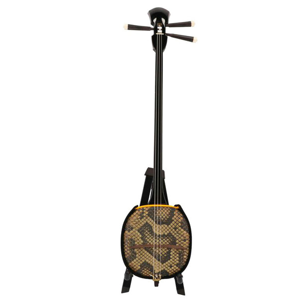 楽器｜WonderREX-ONLINE 公式通販サイト