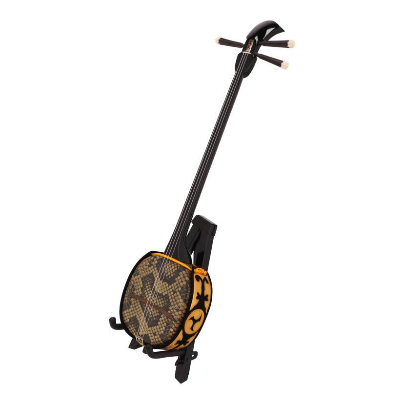 楽器｜WonderREX-ONLINE 公式通販サイト