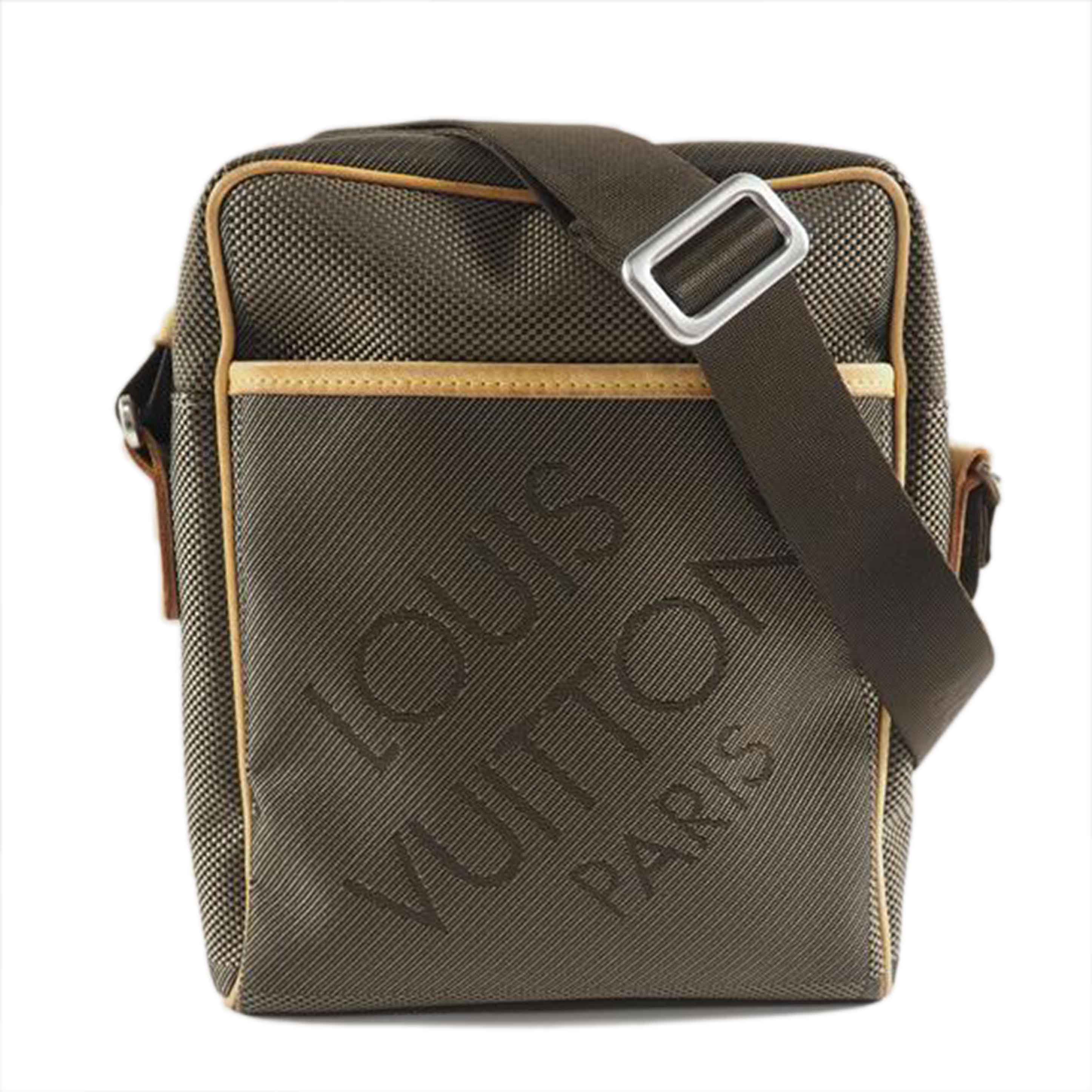 ＬＯＵＩＳ　ＶＵＩＴＴＯＮ ルイヴィトン/シタダンＮＭ／斜め掛けショルダーバッグ/M93224//SP0068/Bランク/79