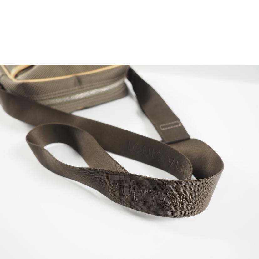 ＬＯＵＩＳ　ＶＵＩＴＴＯＮ ルイヴィトン/シタダンＮＭ／斜め掛けショルダーバッグ/M93224//SP0068/Bランク/79