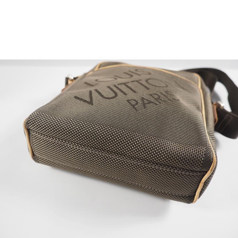 ＬＯＵＩＳ　ＶＵＩＴＴＯＮ ルイヴィトン/シタダンＮＭ／斜め掛けショルダーバッグ/M93224//SP0068/Bランク/79